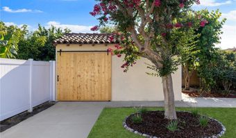 1211 S 3rd St, Alhambra, CA 91801