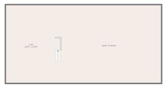 64960 Hunnell Rd, Bend, OR 97703