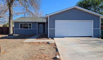 848 C St, Fernley, NV 89408