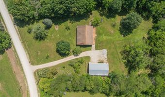 27932 337th Ct, Adel, IA 50003