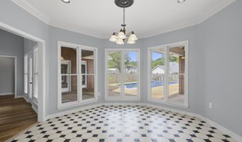 205 Cherry Dr, Brandon, MS 39042