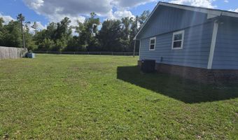 23514 NW Black Bottom Rd, Altha, FL 32421