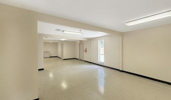 7315 Exchange Pl, Baton Rouge, LA 70806