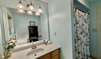40 Lakewood Dr, Alton, NH 03810