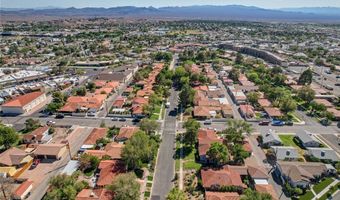 430 Birch St, Boulder City, NV 89005