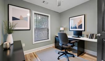 280 ETHERIDGE Rd, Auburn, GA 30011