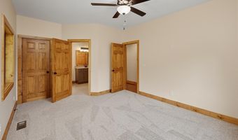 150 COLLEGE HEIGHTS Ct, Accident, MD 21520