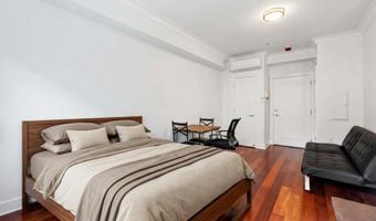 1121 24TH St NW 300, Washington, DC 20037