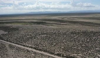 5600 W Railroad Express Frontage Rd, Beryl, UT 84714