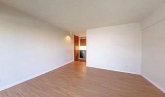 1750 Kalakaua Ave 912, Honolulu, HI 96826
