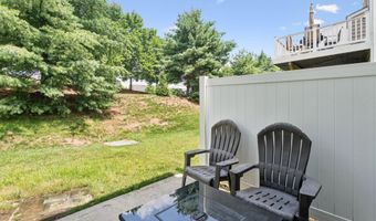 42832 BITTNER Sq, Ashburn, VA 20148