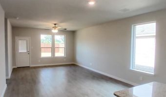 525 PENDLETON Ave, Keene, TX 76059