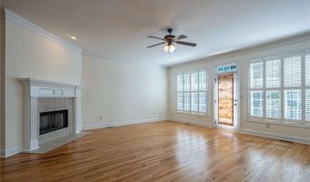 1335 Church C8, Decatur, GA 30030