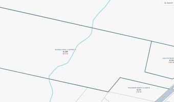 M6L24F West River Road, Augusta, ME 04330