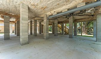 7320 Memo Pl, Baton Rouge, LA 70817