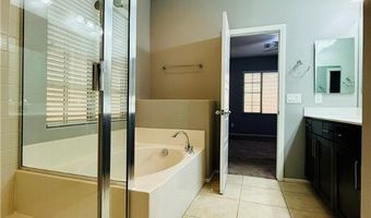 253 Kindly Way, Henderson, NV 89011