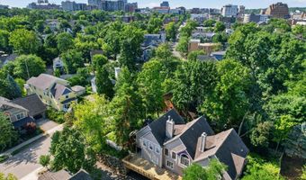 623 N 5th Ave, Ann Arbor, MI 48104