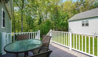 51 Cielo Dr, Dover, NH 03820