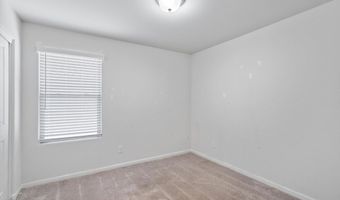 2084 E VELVET Pl, Casa Grande, AZ 85122