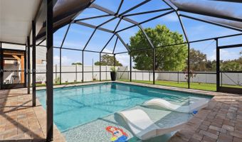 3661 Wellington Ln, Bartow, FL 33830