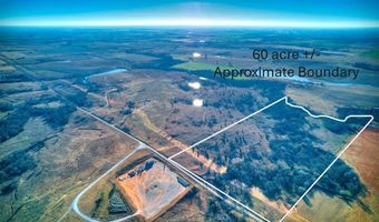2901 County Street 2900, Amber, OK 73004