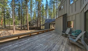 70483 Ponderosa Ln Gm 116, Black Butte Ranch, OR 97759