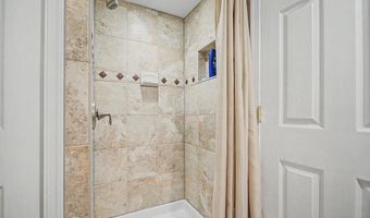 816 BOATSWAIN Way, Annapolis, MD 21401