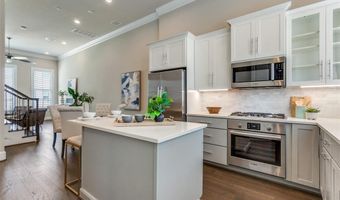 4128 Runyon Rd, Addison, TX 75001