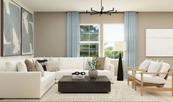 169 Ascot Ave, Magnolia, DE 19962