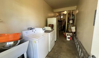 2008 Alameda Ave, Alameda, CA 94501