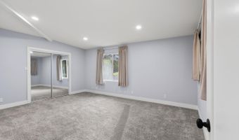 3534 Spurs Trl, American Canyon, CA 94503