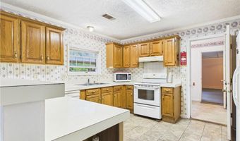 2094 Asheboro School Rd, Asheboro, NC 27203