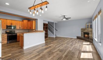 4716 Shadowglen Dr B, Bozeman, MT 59718