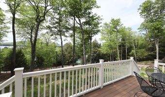 349 Black Point Rd, Beaver Cove, ME 04441