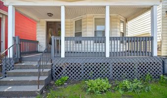 272 Morton Ave, Albany, NY 12209