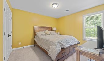 5182 SUMMER MIST Cv, Arlington, TN 38002