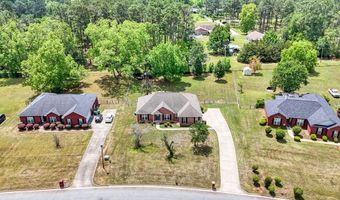 183 Hawkstead Dr, Albany, GA 31763
