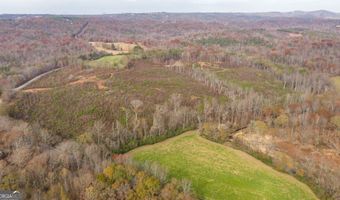 Apple Pie Ridge unit Tract Two Tract Two, Alto, GA 30510