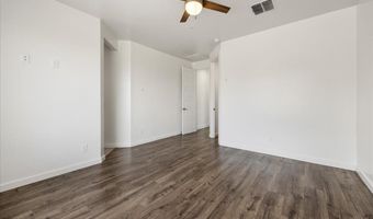 1643 Stratford Pl, Chino Valley, AZ 86323