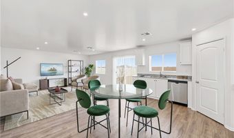 14965 Decarlo Dr, Adelanto, CA 92301