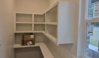 6708 N Detonti Rd, Bauxite, AR 72011