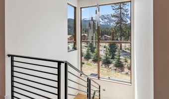 427 WHISPERING PINES Cir, Blue River, CO 80424
