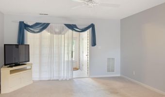 38180 BEACHWOOD Ct 26, Frankford, DE 19945