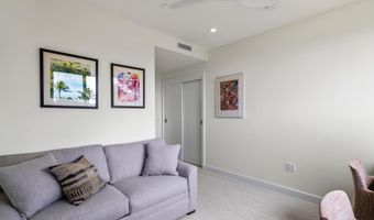 30 Kai Malu Dr 201, Kihei, HI 96753