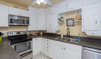 912 S 6th St, Artesia, NM 88210