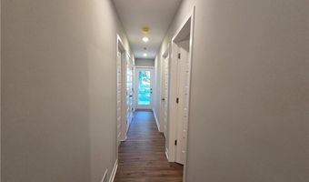 30 E 7th St, Adrian, MO 64720