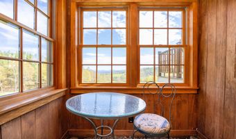 57 Darling Ln, Barnet, VT 05821