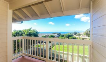 92-1191 Palahia St 203, Kapolei, HI 96707