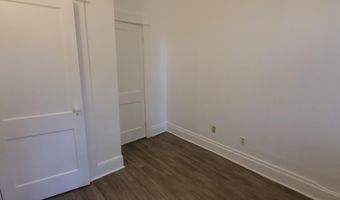 9 St Joseph's Ter 3A, Albany, NY 12210