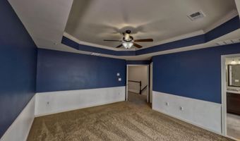 23542 BUCKLAND FARM Ter, Ashburn, VA 20148